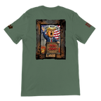 1c8bb15f-3536-4840-87a7-9586173cc4c8