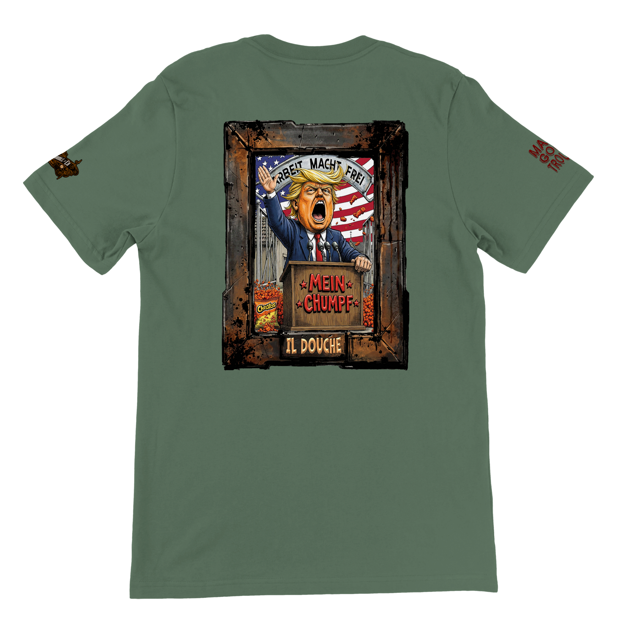 1c8bb15f-3536-4840-87a7-9586173cc4c8