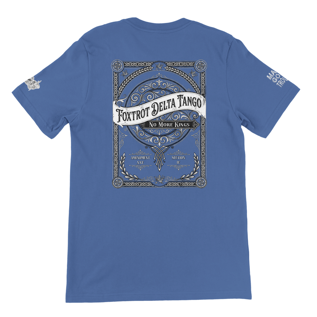 1c9acebd-d7e6-43b9-8d14-6db90c2d797e