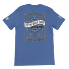 1c9acebd-d7e6-43b9-8d14-6db90c2d797e