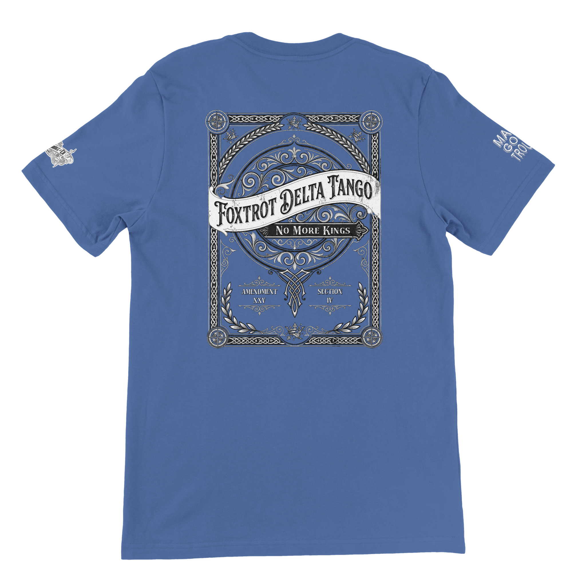 1c9acebd-d7e6-43b9-8d14-6db90c2d797e