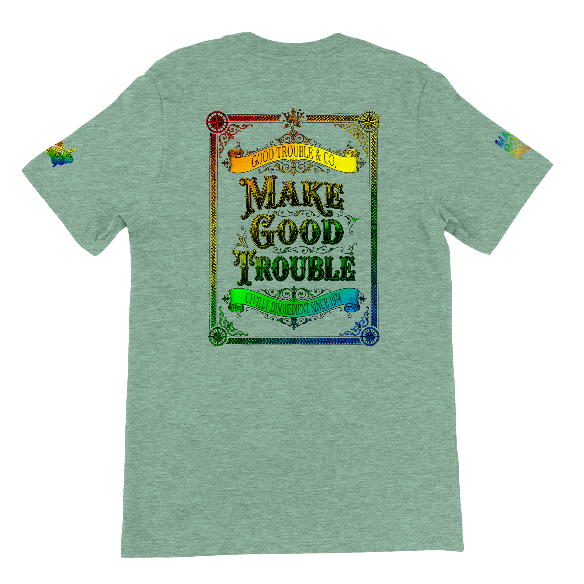 1cadb99f-7b42-4129-b2ff-5dc0eed892d3