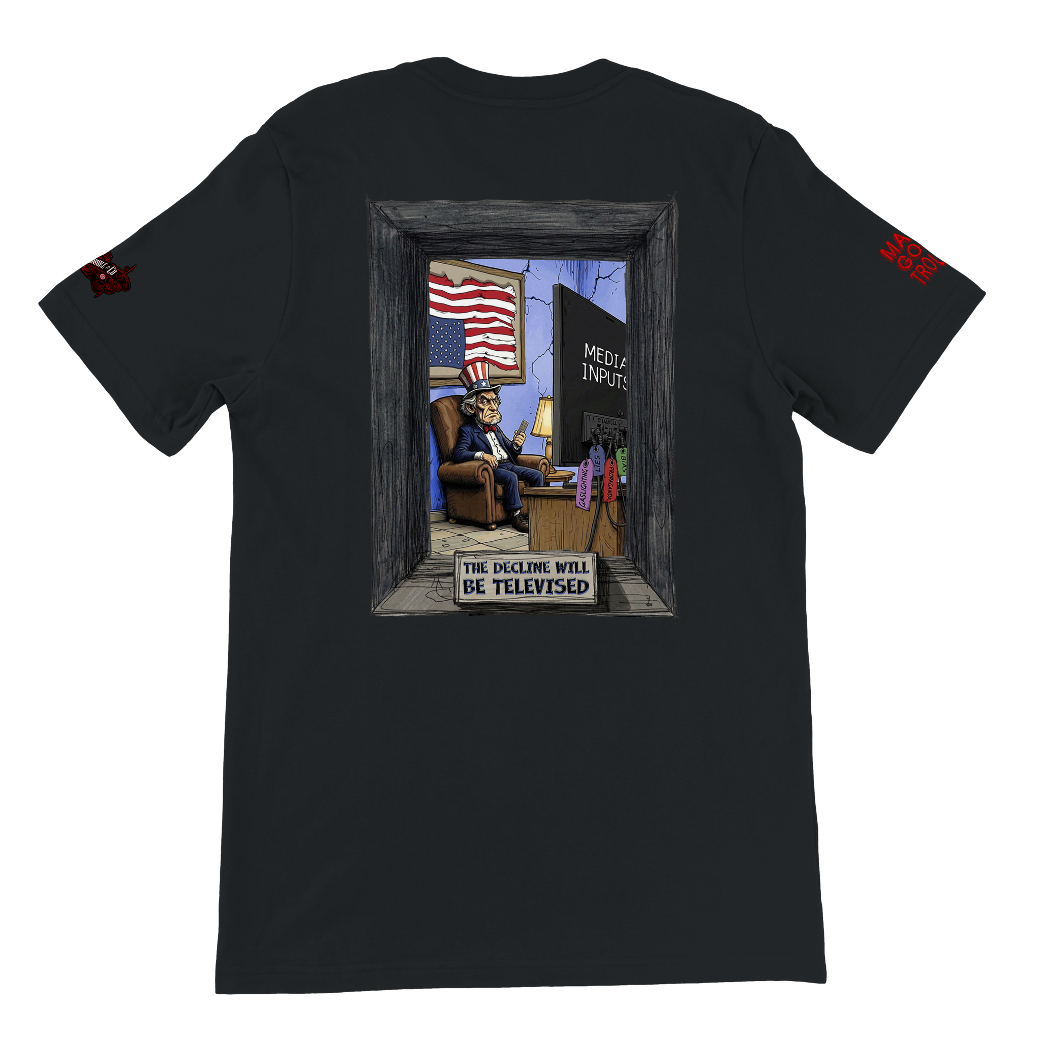 1cc99c85-d2c9-41ed-8fca-a534e424ea16