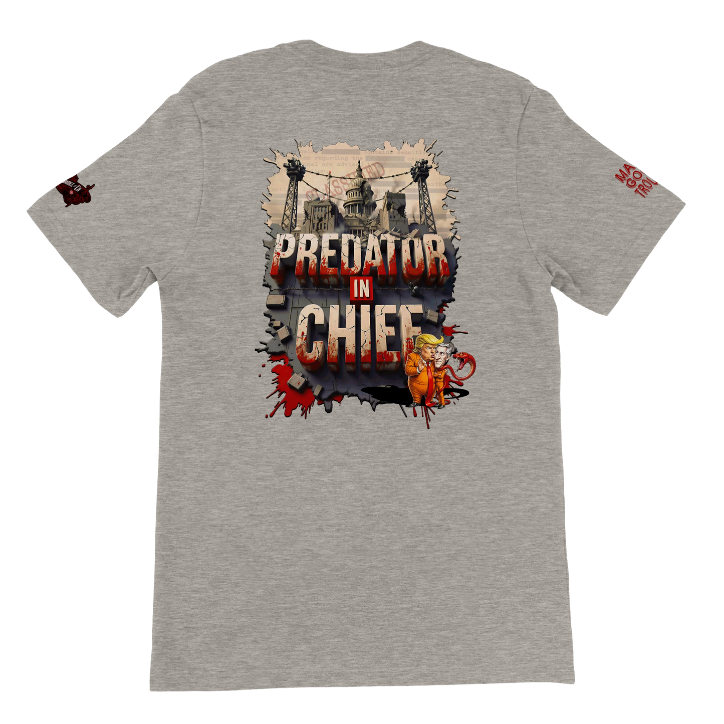 1cdb5c70-072b-4f33-ba41-f5ffb32d30a6