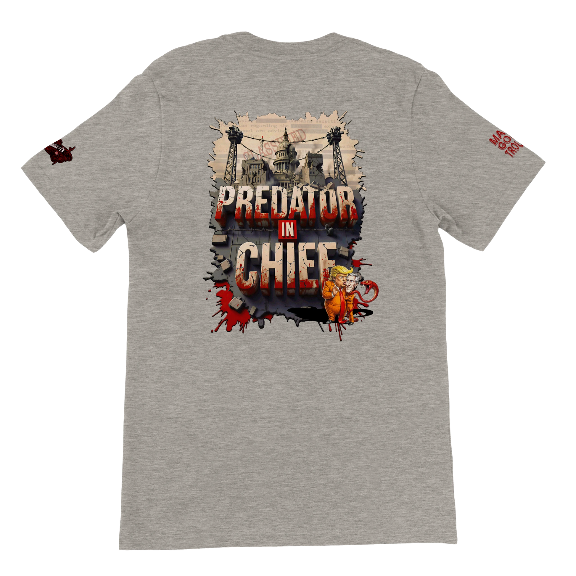 1cdb5c70-072b-4f33-ba41-f5ffb32d30a6