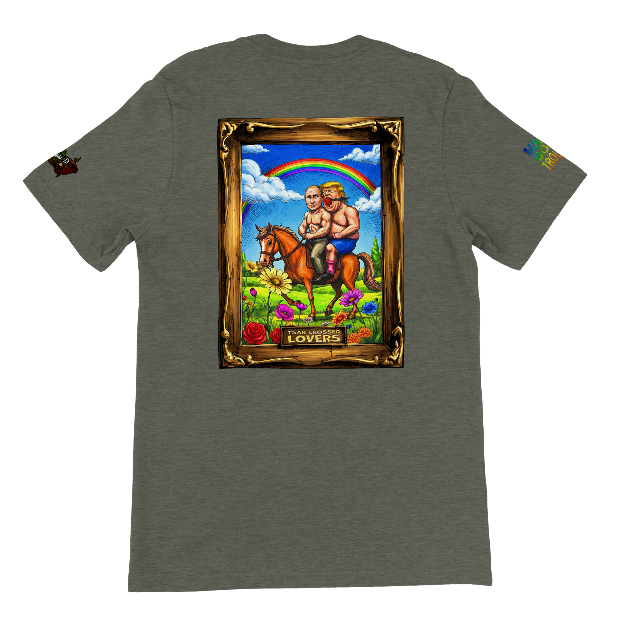 1ceea8ea-d26d-40ce-8c1b-2f8eb6b044d1