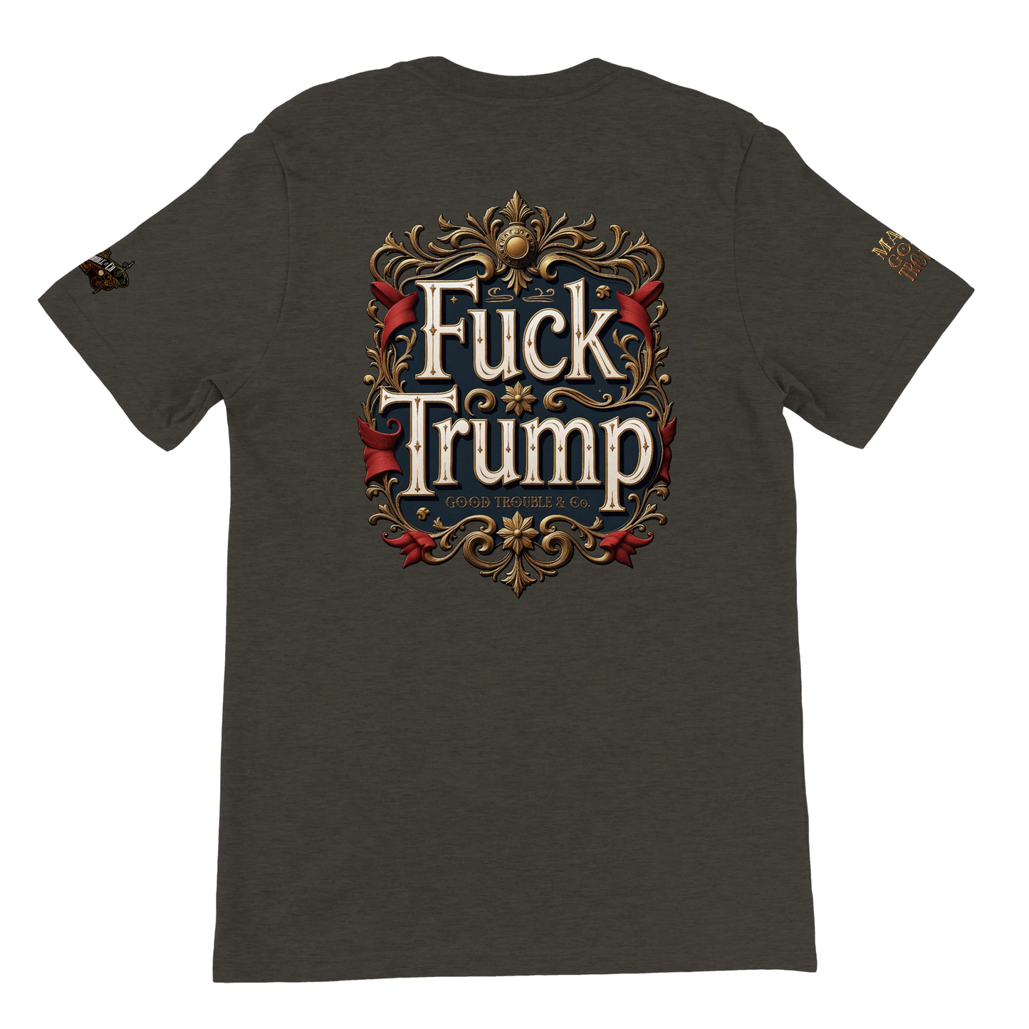 1d37017a-0858-4b97-9c9b-3a43989ee00e