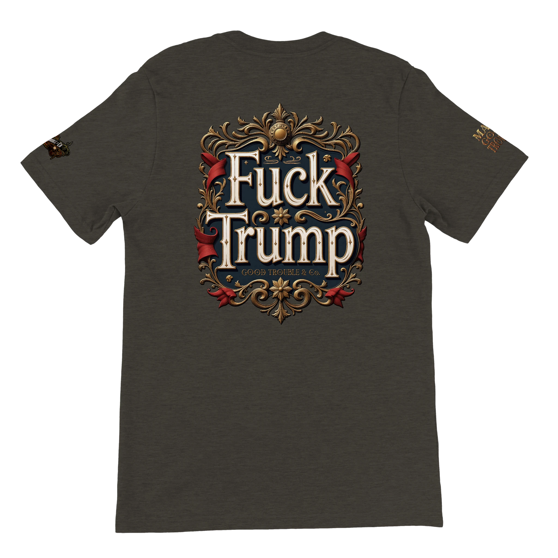 1d37017a-0858-4b97-9c9b-3a43989ee00e