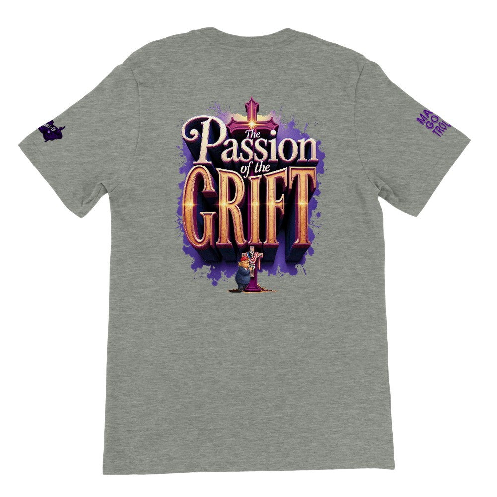 1d4a479a-dfb2-4a94-901f-fc0ee2ae436f