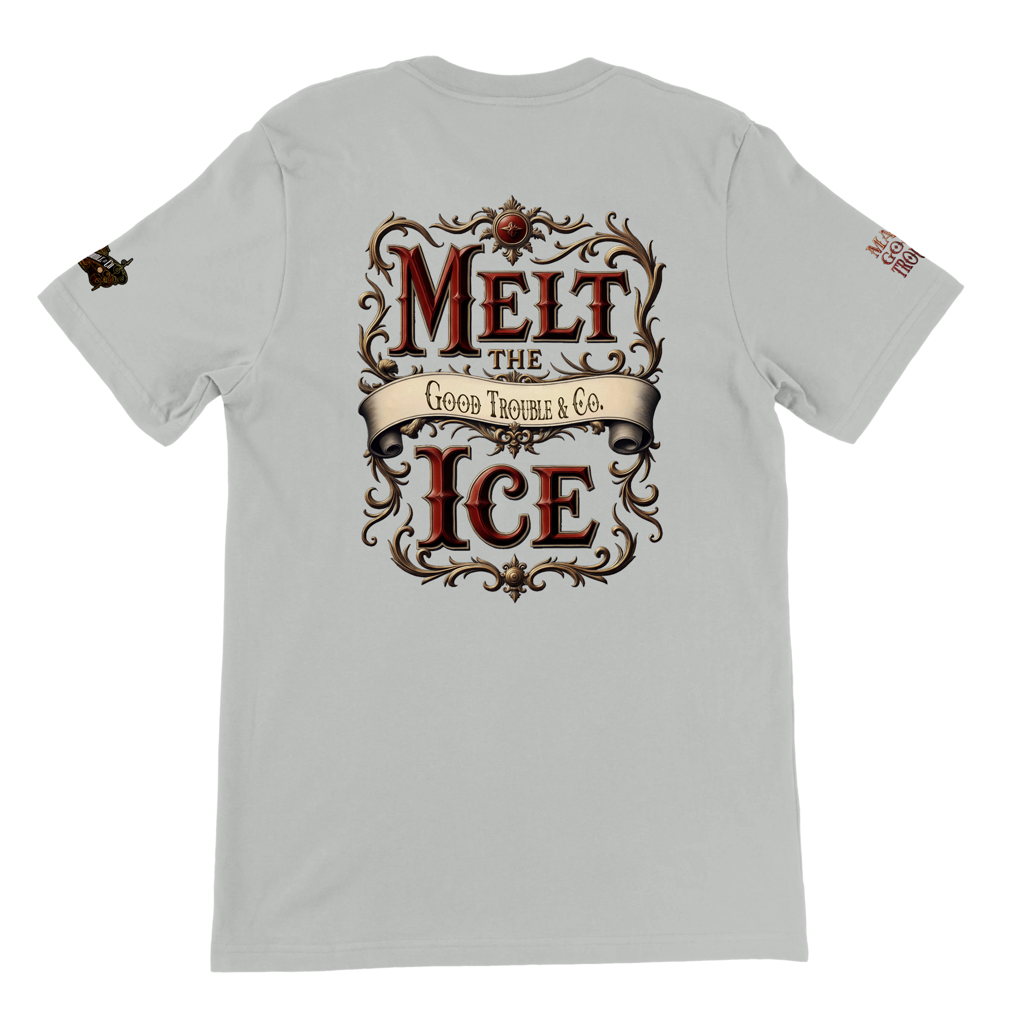 1d51058b-fce2-4279-9b6a-2d73393e7f27