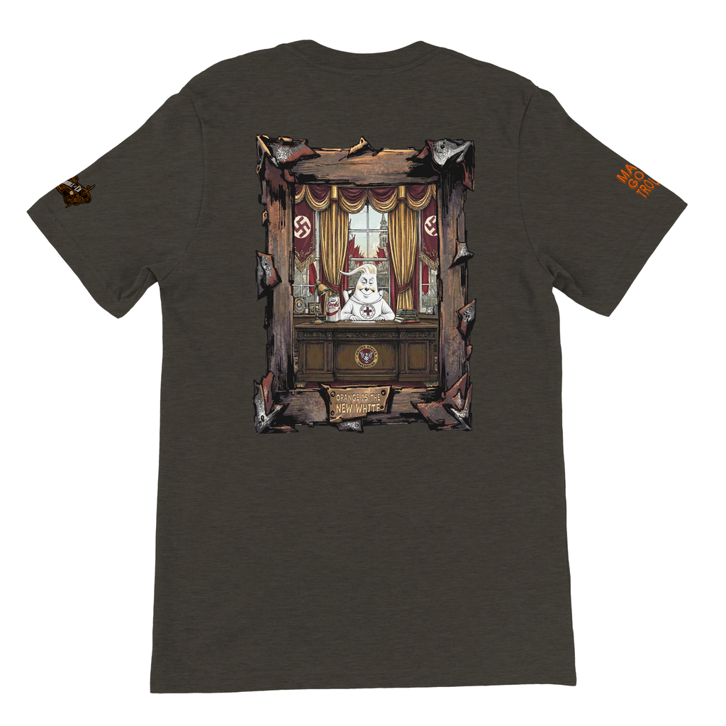 1d709c6a-8ae9-4d20-8a79-79fc9158fadc