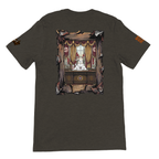 1d709c6a-8ae9-4d20-8a79-79fc9158fadc