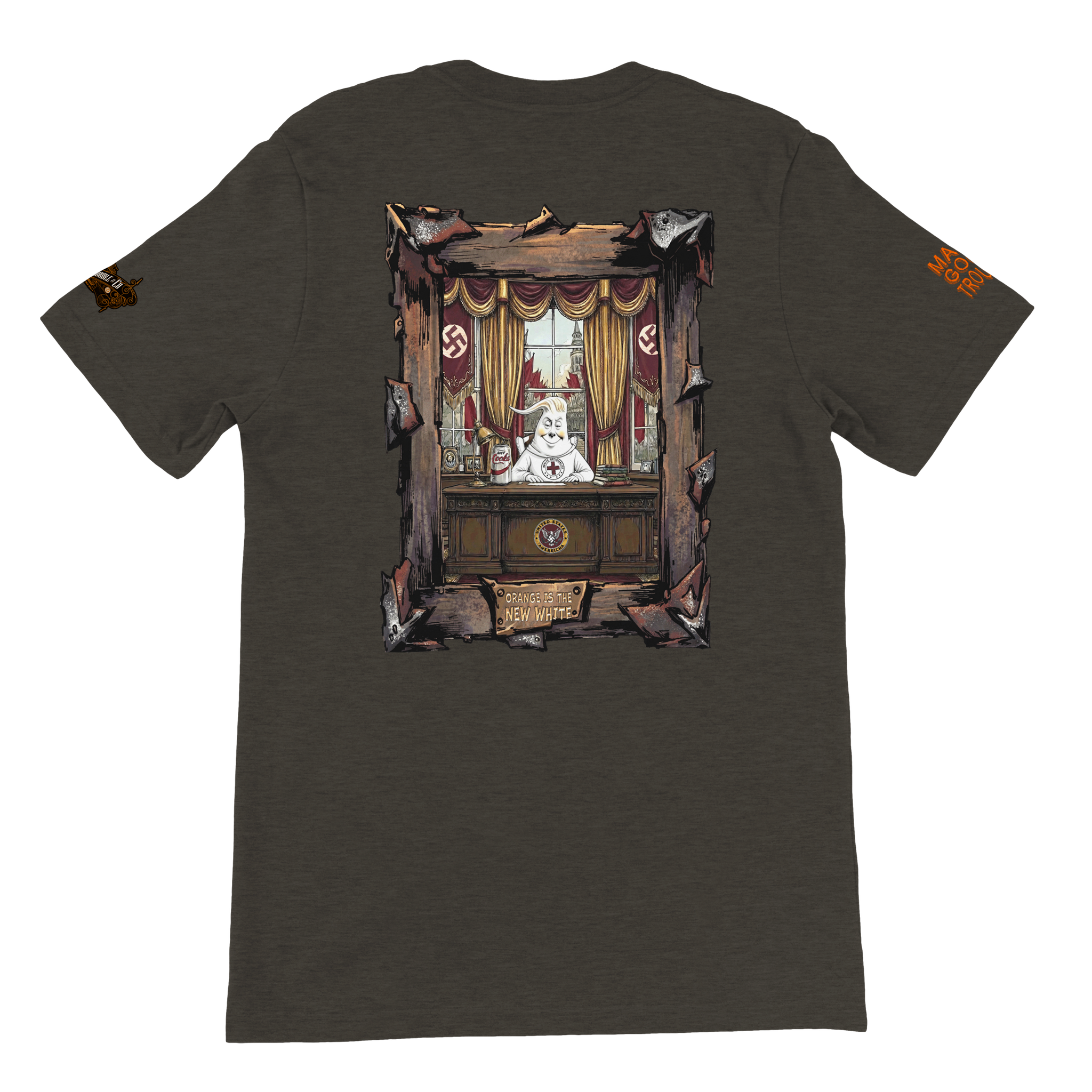 1d709c6a-8ae9-4d20-8a79-79fc9158fadc