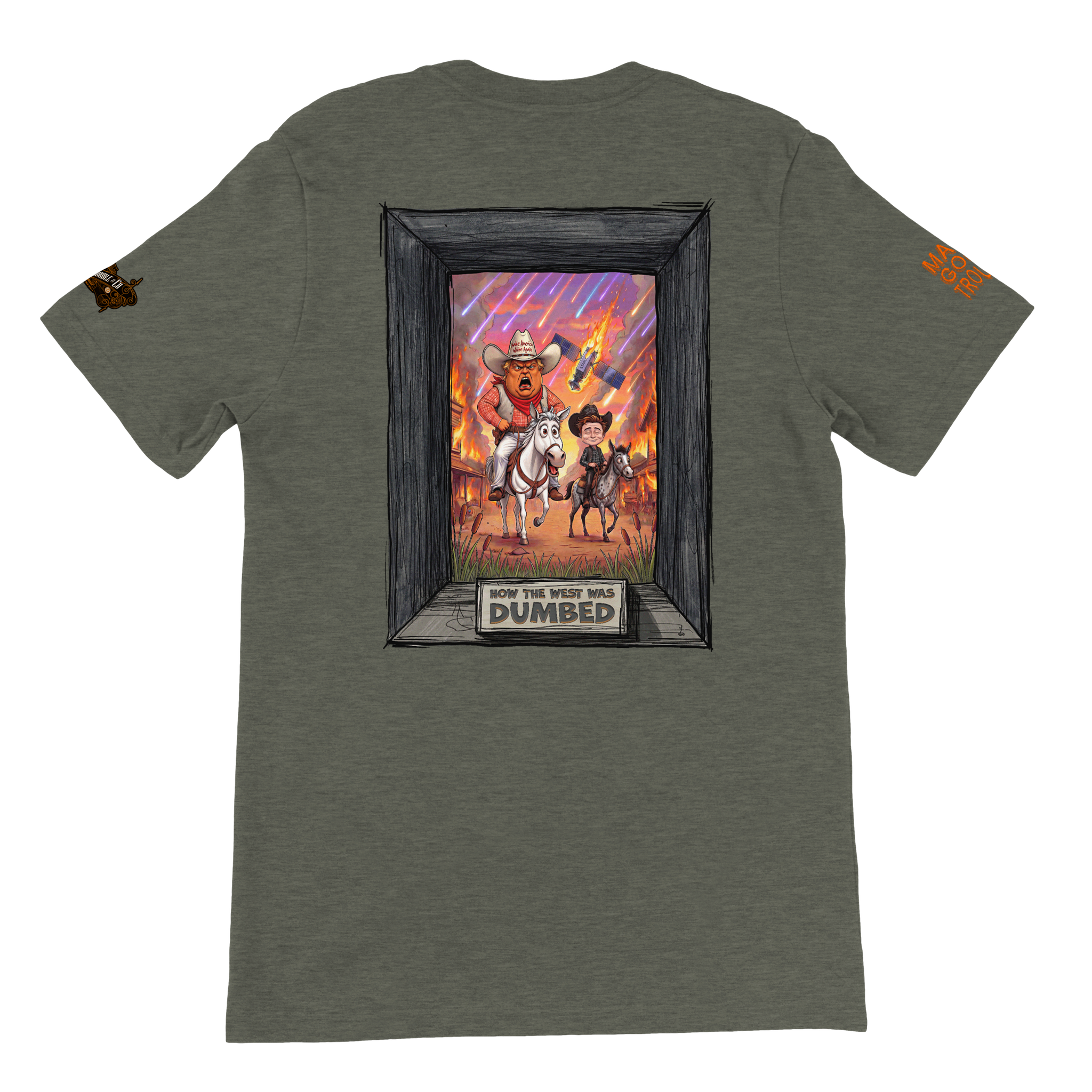 1d947e47-fd2d-4269-9f40-6bbb8c5201b6