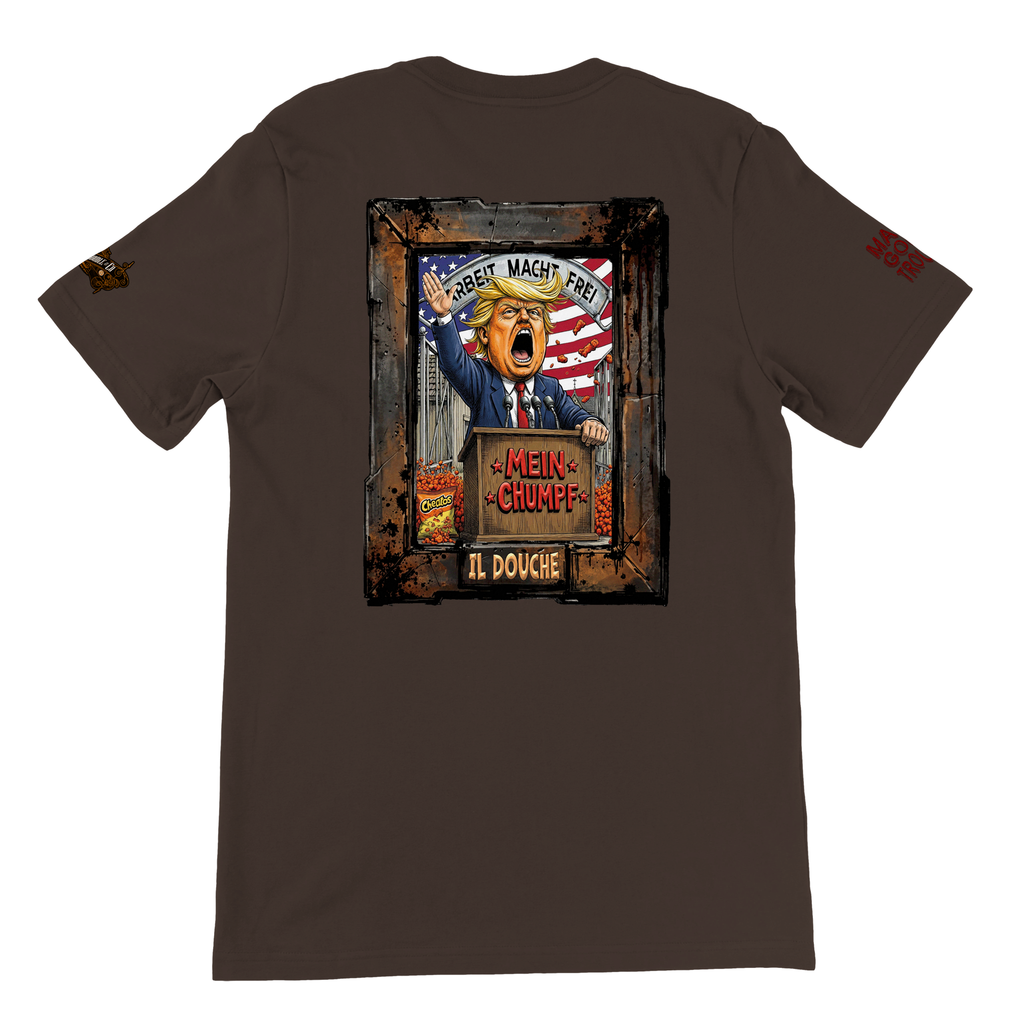 1da815e5-8a4a-4031-ba02-1bae594c9008