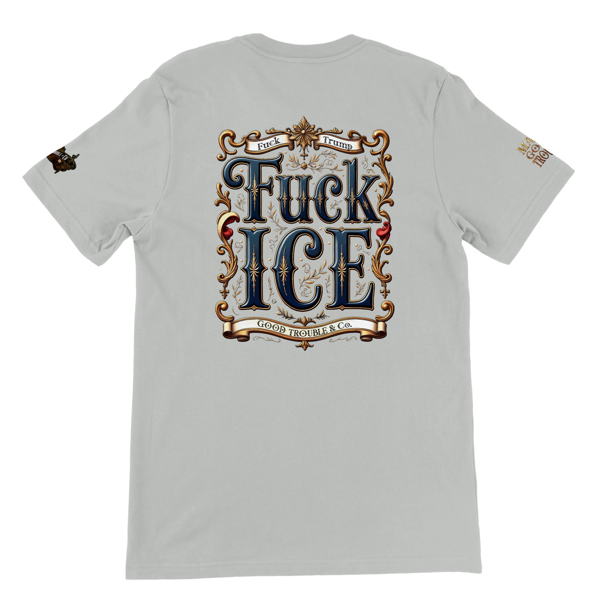 1dd51ff4-0c72-4e43-b065-d9d0f9ba45b1