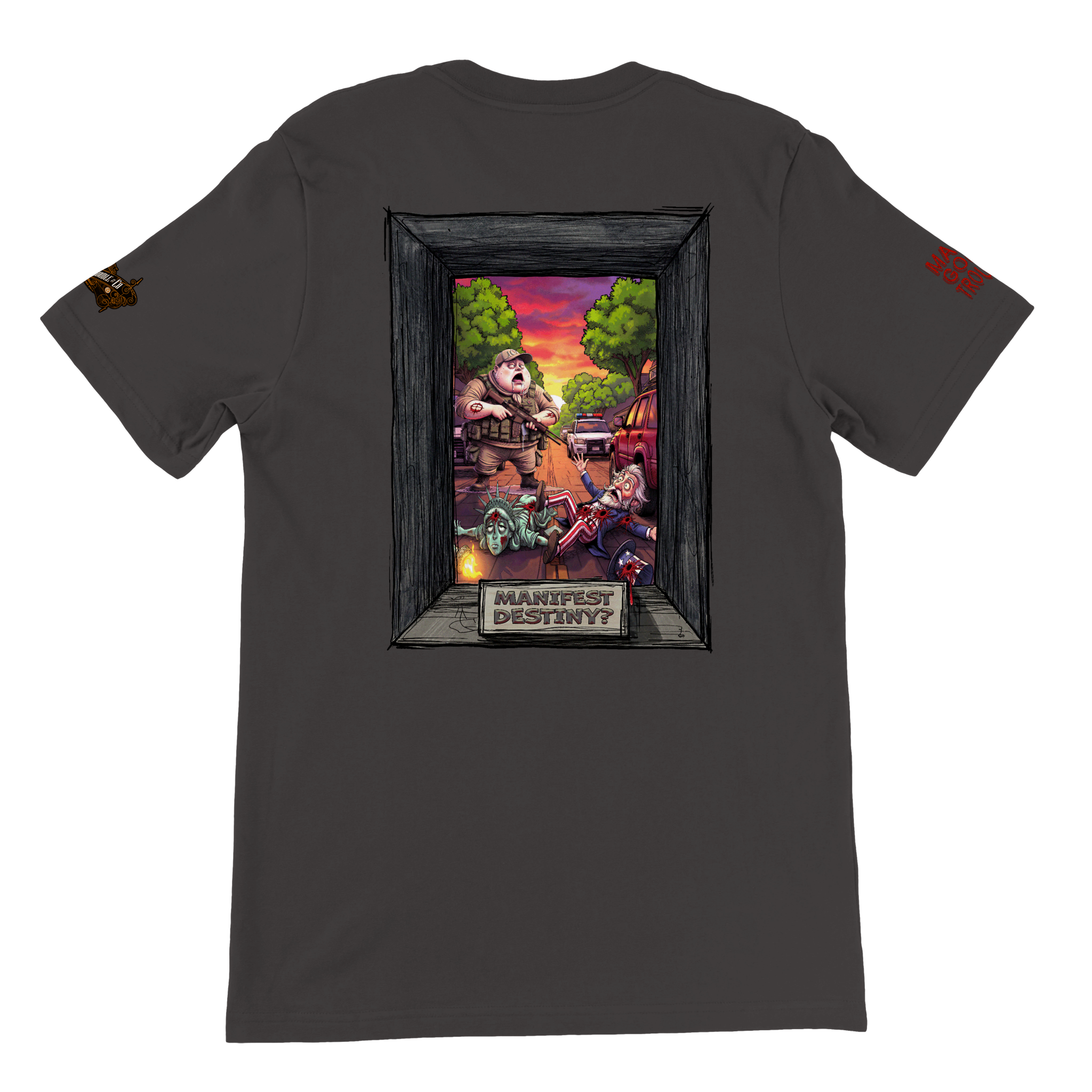 1de44560-366f-4c02-9743-653f849679a8