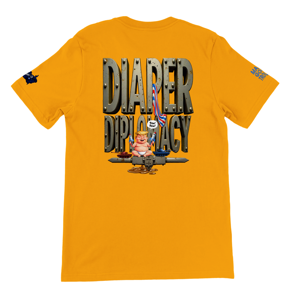 1e27cdab-1ee1-4b71-822d-7bbfb0452f86