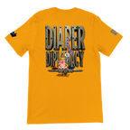 1e27cdab-1ee1-4b71-822d-7bbfb0452f86