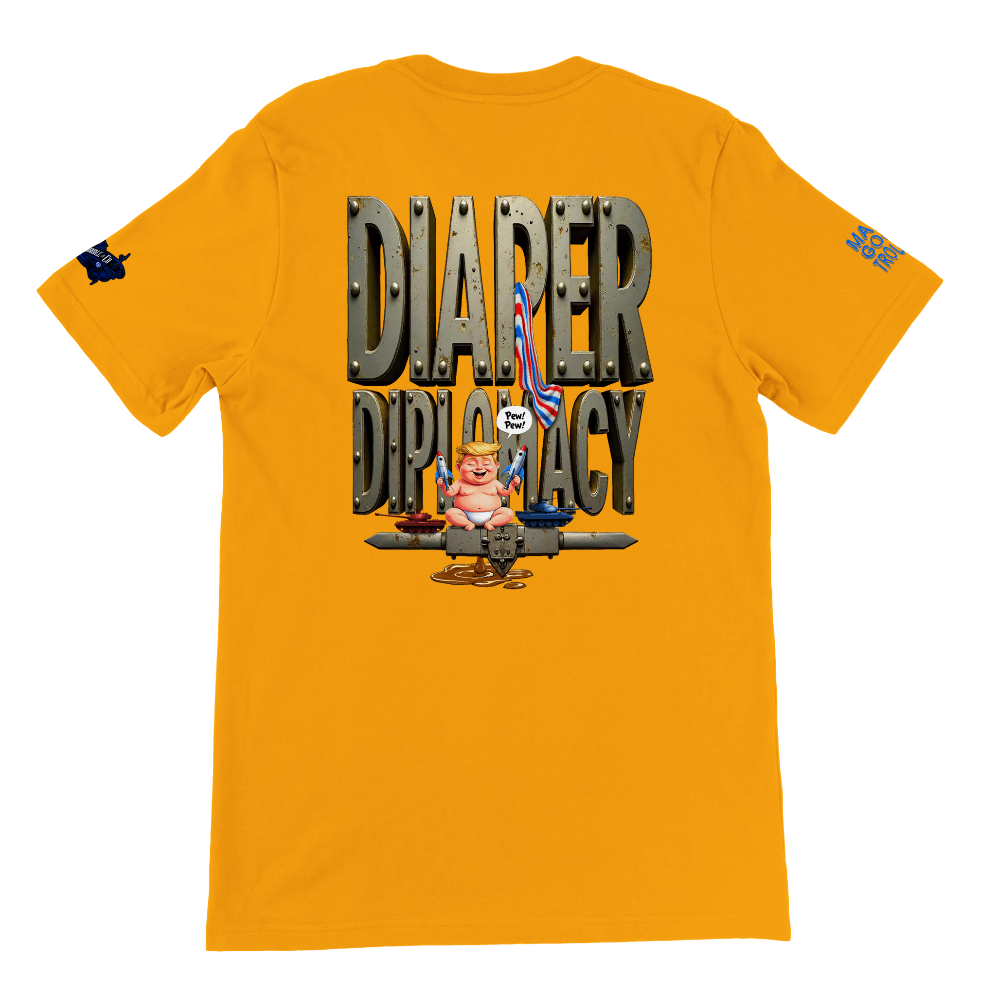 1e27cdab-1ee1-4b71-822d-7bbfb0452f86