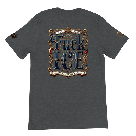 1e386bad-41e7-40bd-8ed3-aac46999ecd4