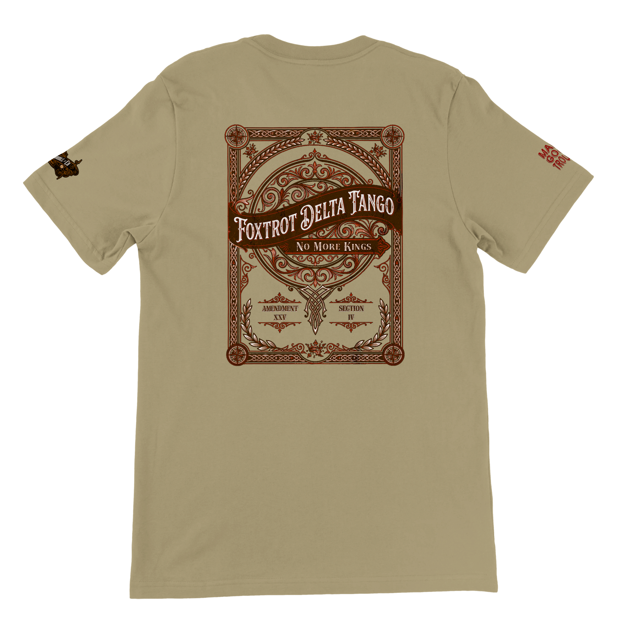 1e6446cb-6a7f-4366-9d25-8857feea7727