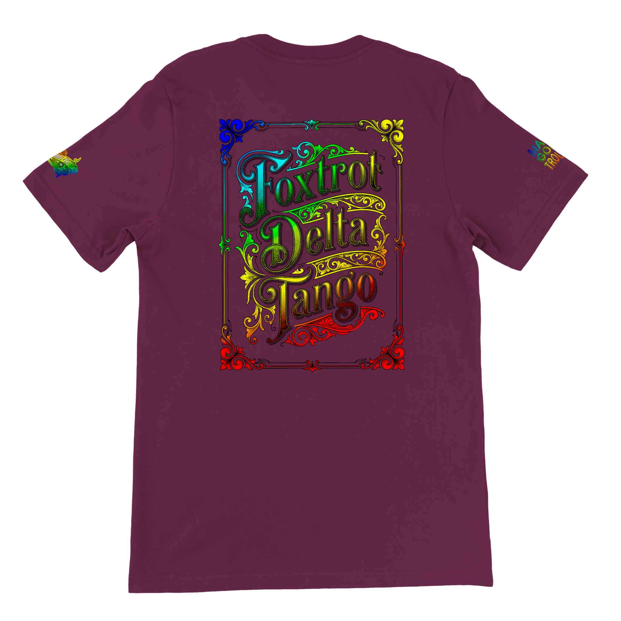 1e865780-2308-466a-8e8b-6bf0bd073ded