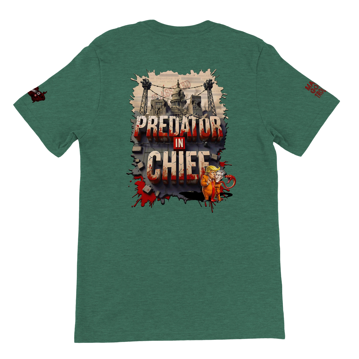 1eabc267-0cc5-4bb7-9e48-41fc0d4966ec