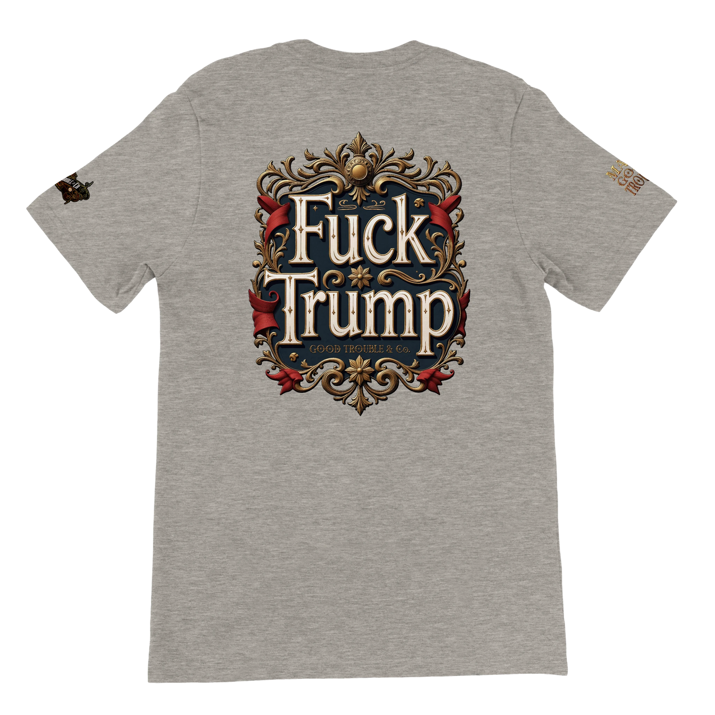 1eb7797e-4656-4330-8b01-54ea8c8285f8