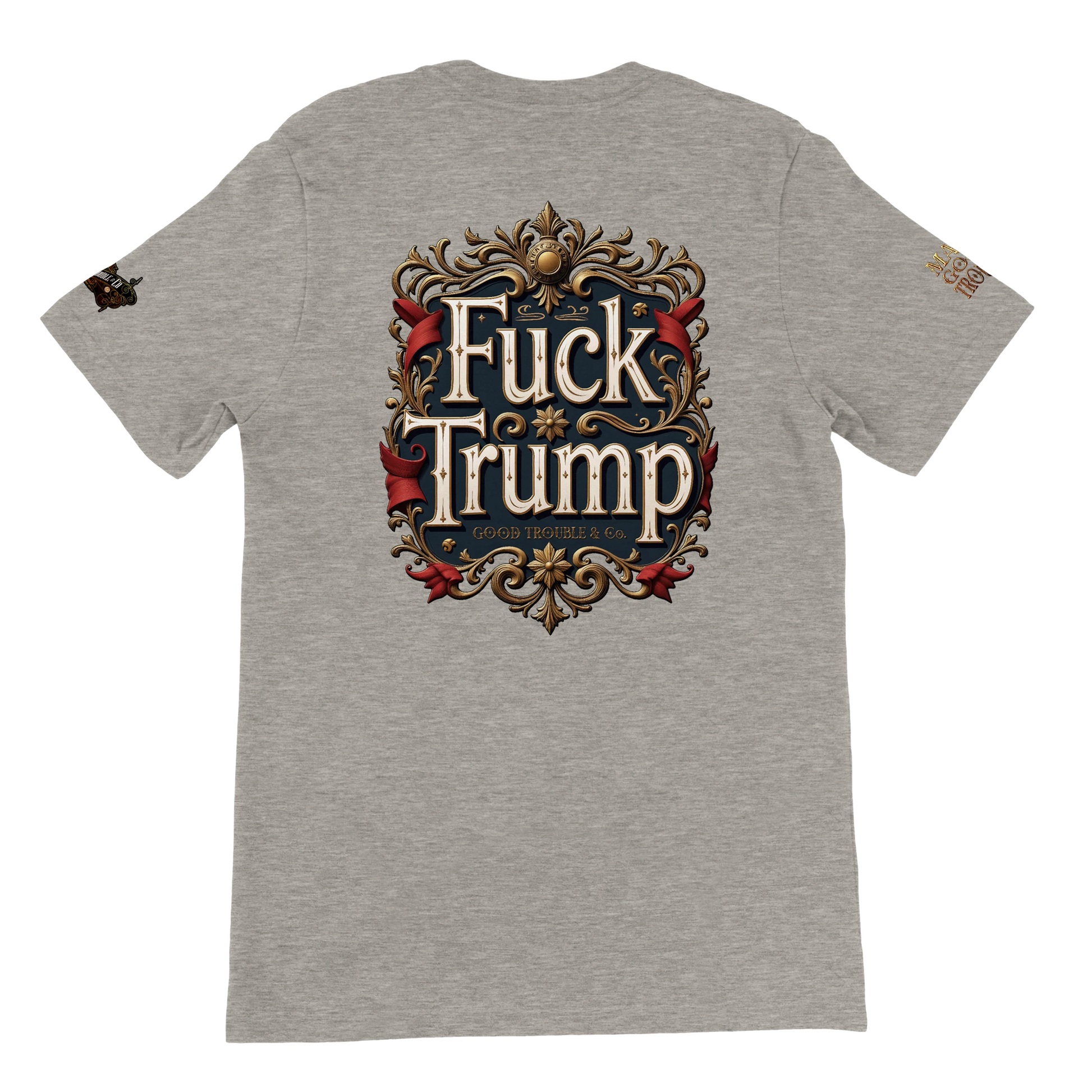 1eb7797e-4656-4330-8b01-54ea8c8285f8