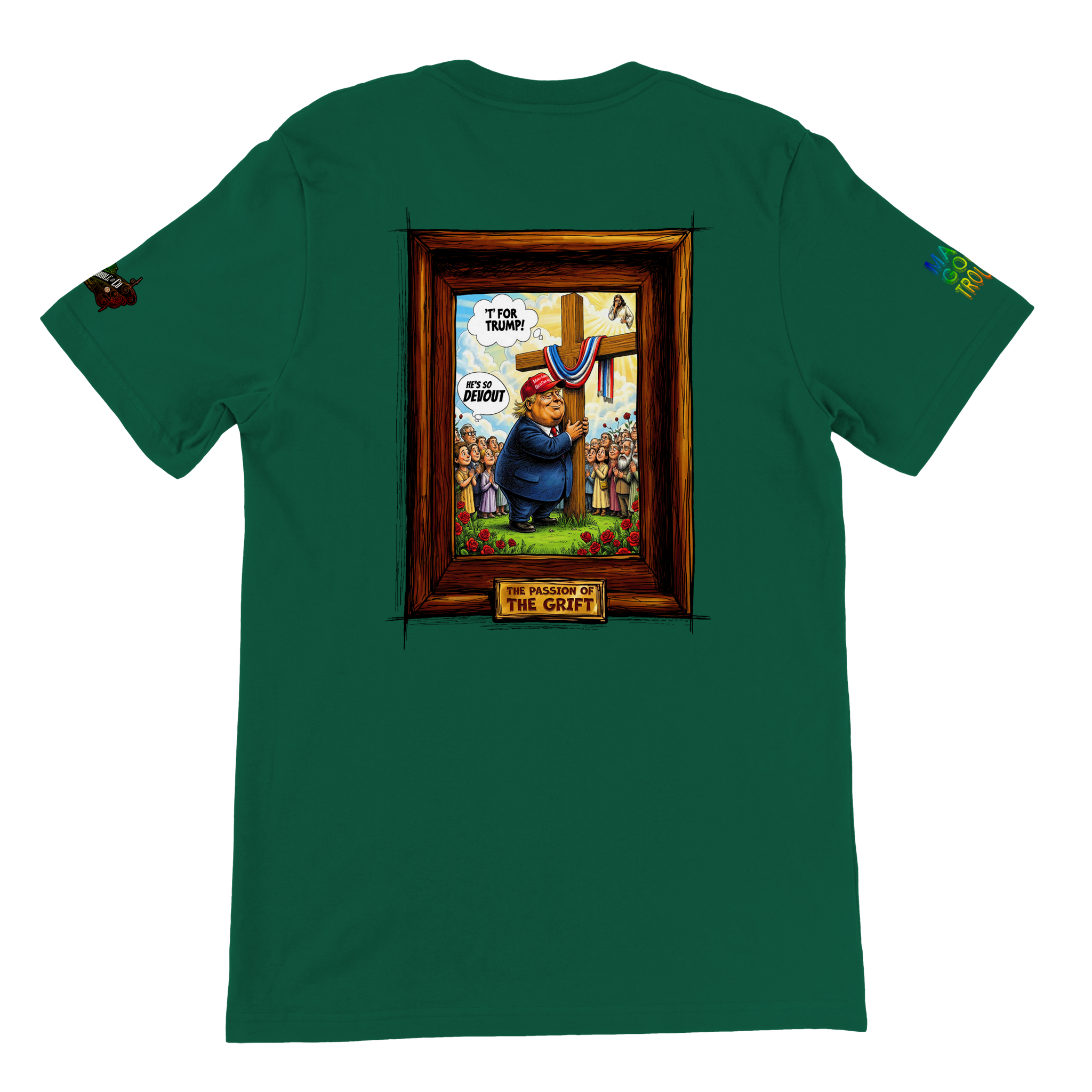 1eb9870f-295a-42b5-8888-2dbe56b03eb6