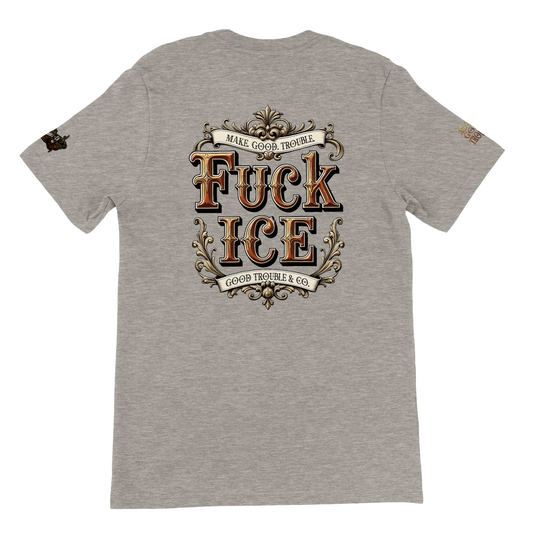 1f0b8f74-3e6f-4e43-a7c9-d11ab40ea814