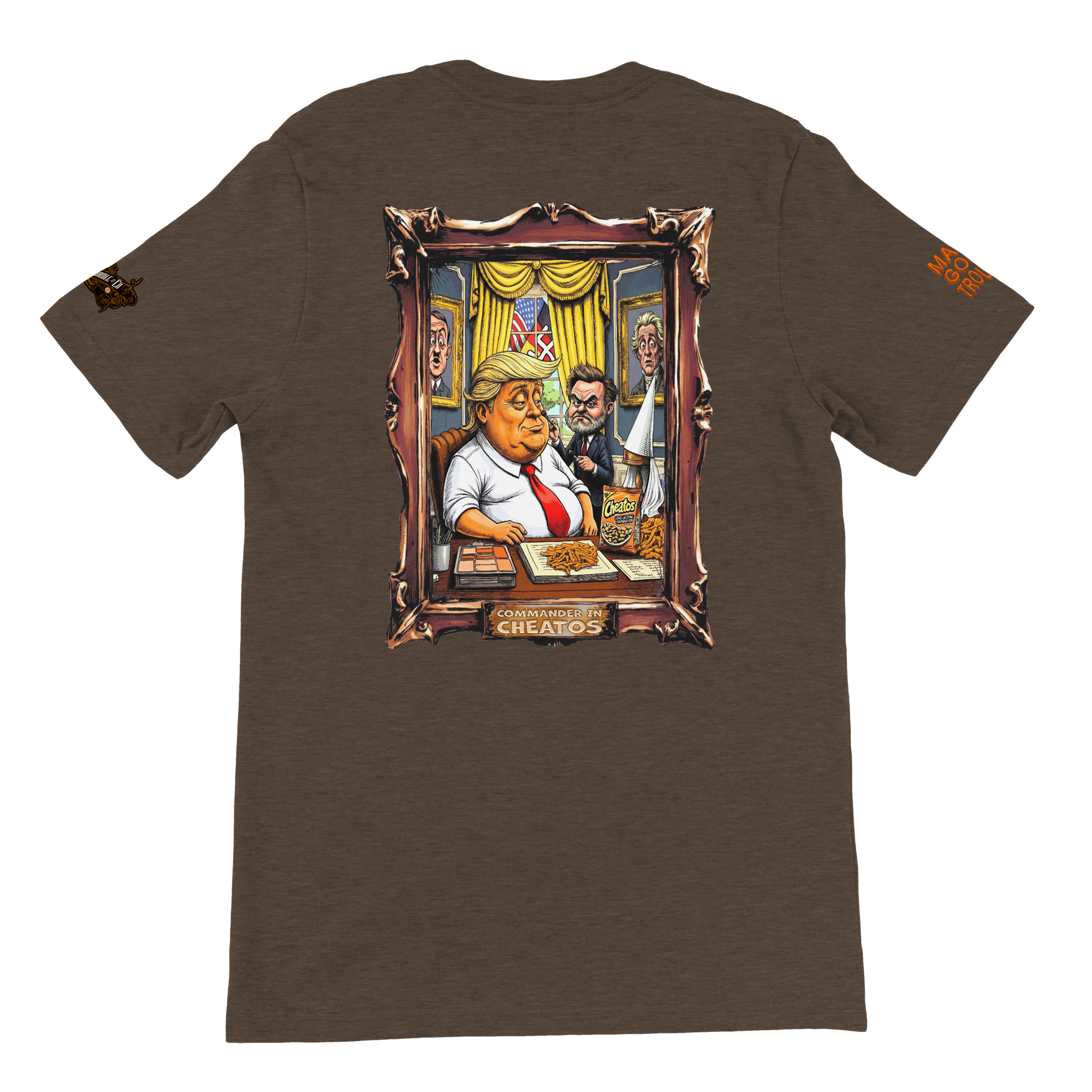 1f0e3ca4-f33a-422d-bbe8-be1afb061657