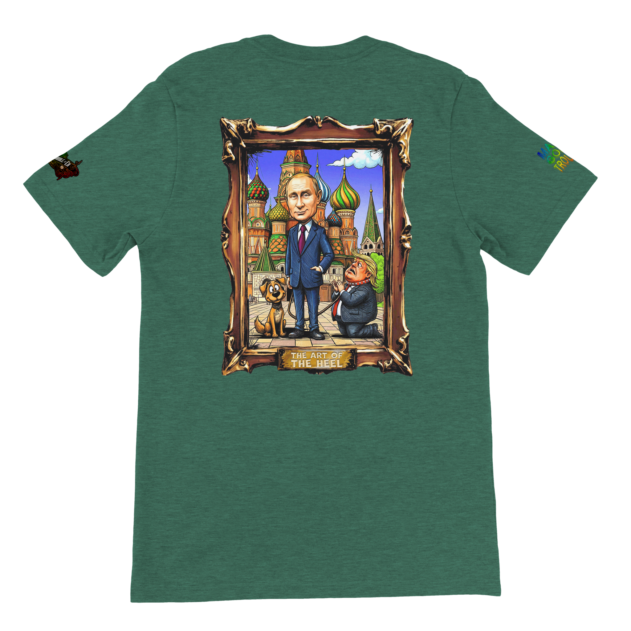 1f19a231-08b6-4410-b99c-c8a7652cf31b