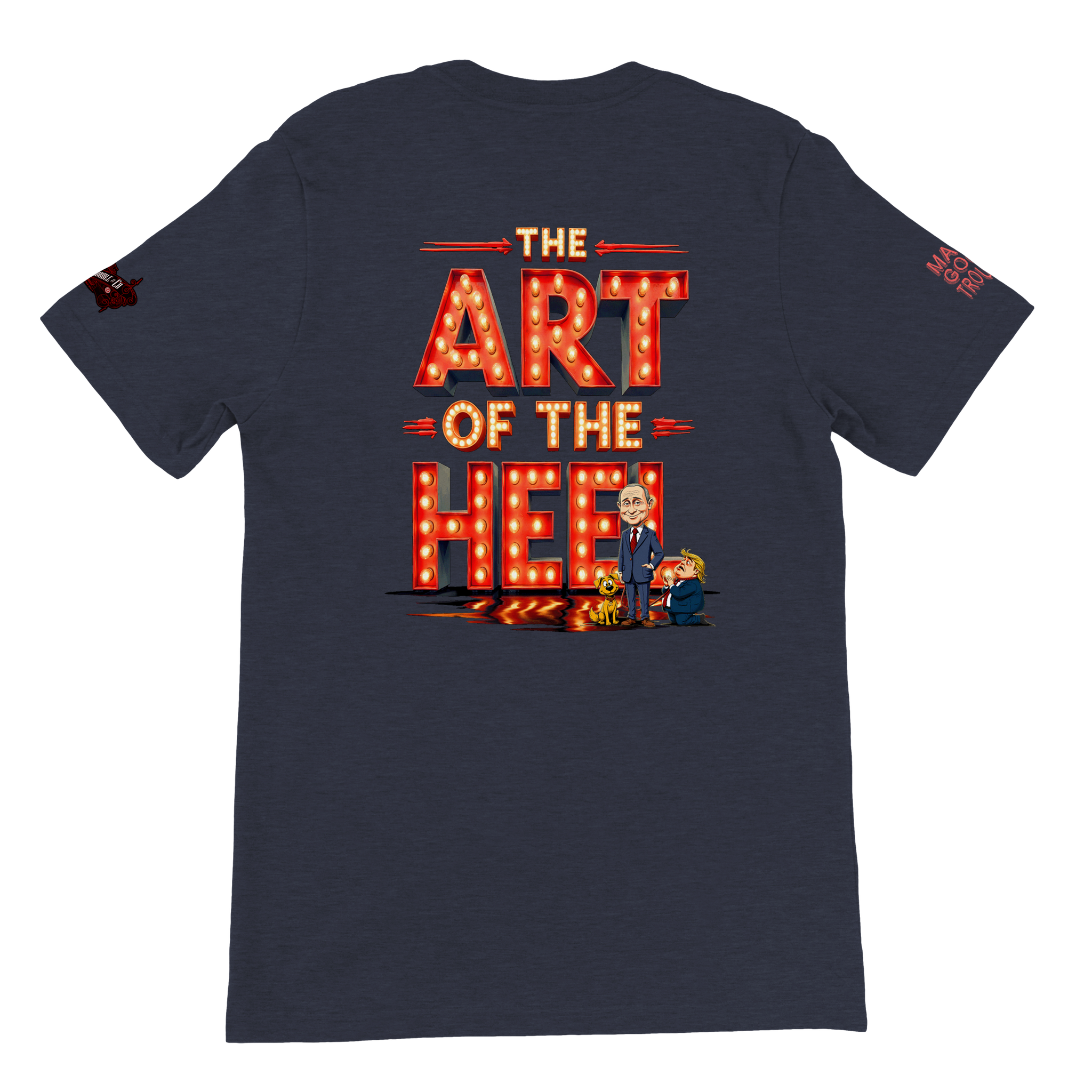 1f24f5ca-136b-4147-944f-ffb421c37caf