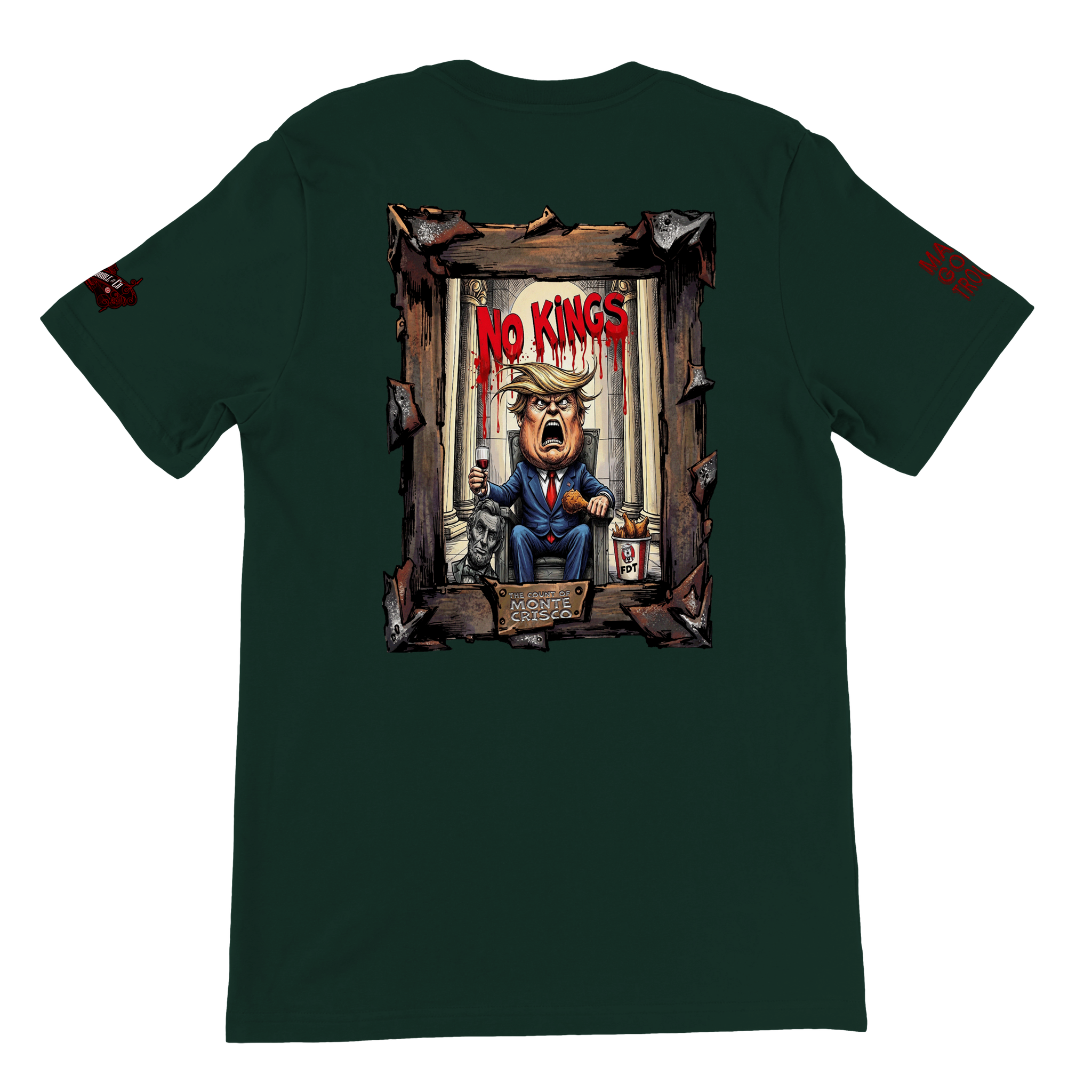 1f2912e5-e803-4ce9-8f96-581ef8d23733