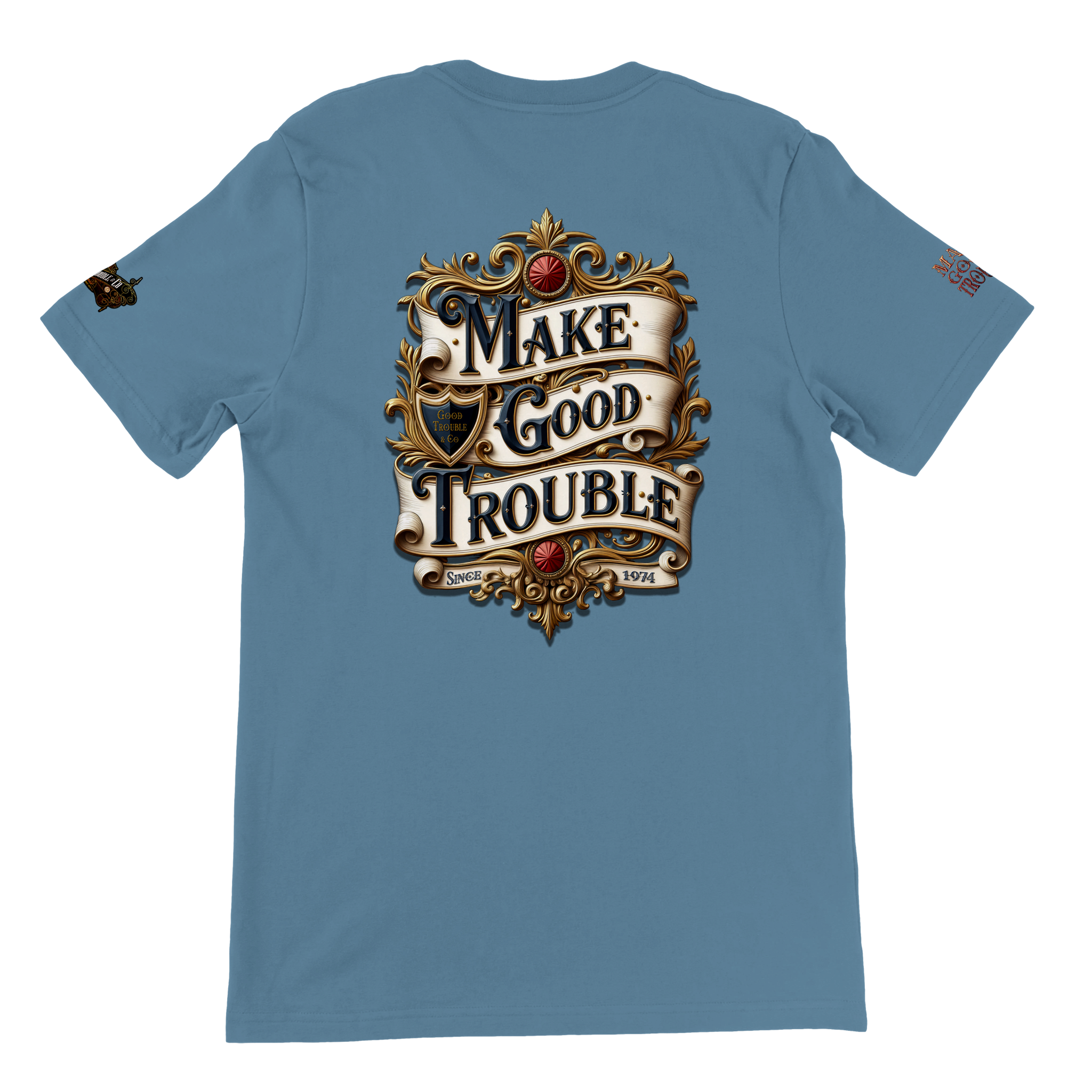 1f2de210-9d11-4891-998c-f4cc42e10f60