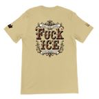 1f400076-810c-403f-956b-67b300ad22ce