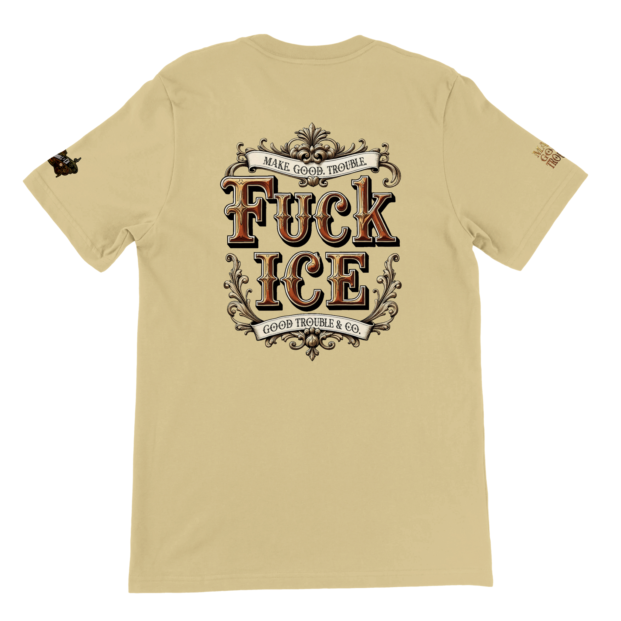 1f400076-810c-403f-956b-67b300ad22ce