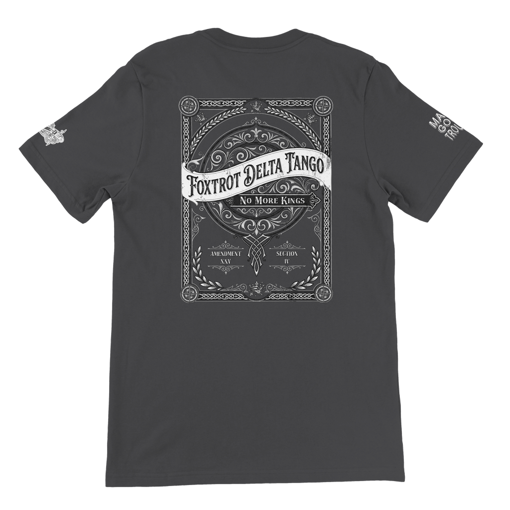 1fb2d971-de8f-4e39-a9c8-c8a364d9d18c