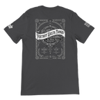 1fb2d971-de8f-4e39-a9c8-c8a364d9d18c