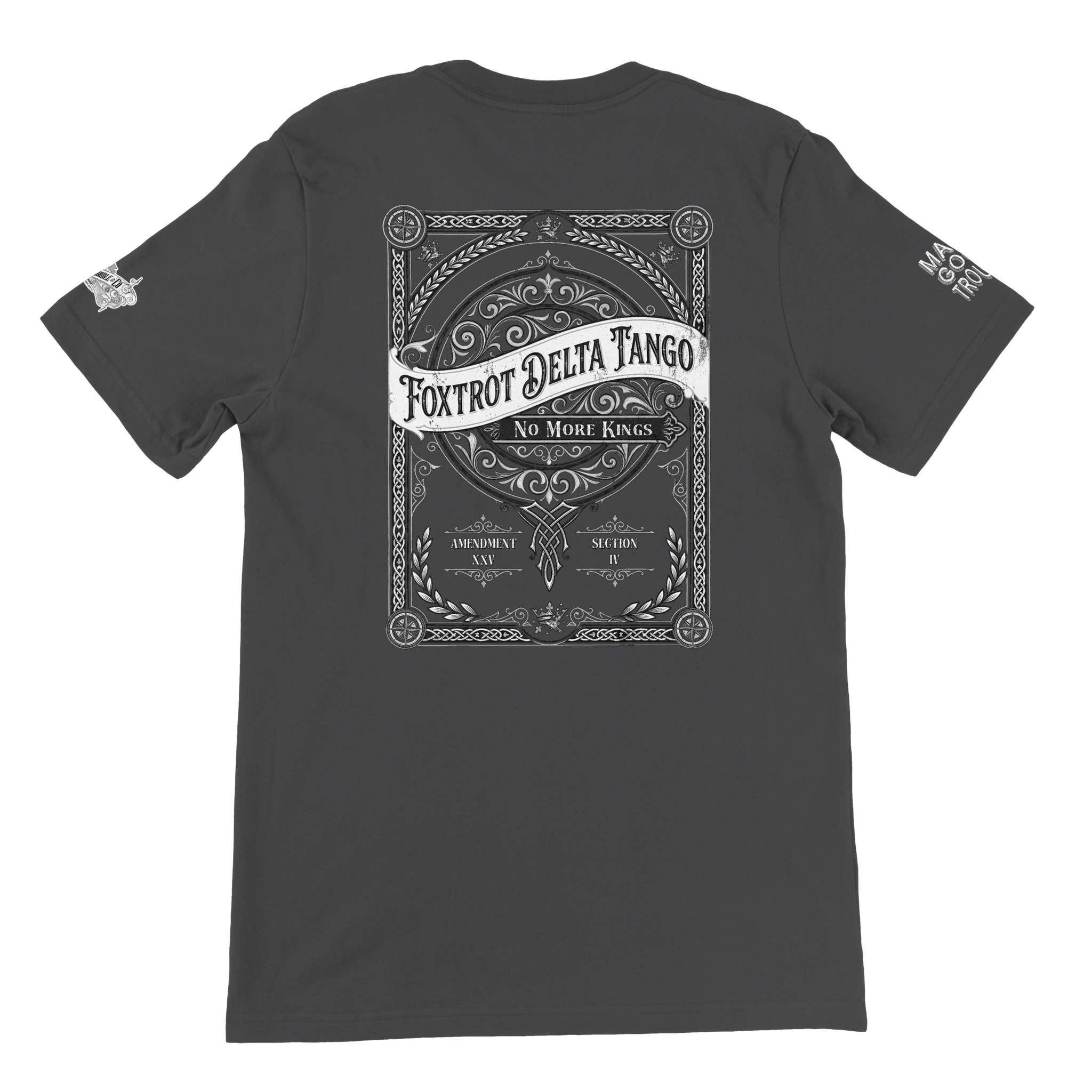 1fb2d971-de8f-4e39-a9c8-c8a364d9d18c