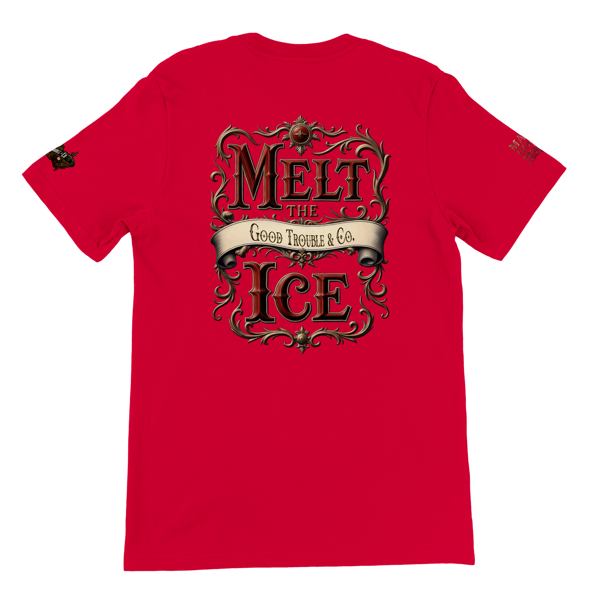 1fb42116-219d-4793-bcdd-8ce9fe29ae2f