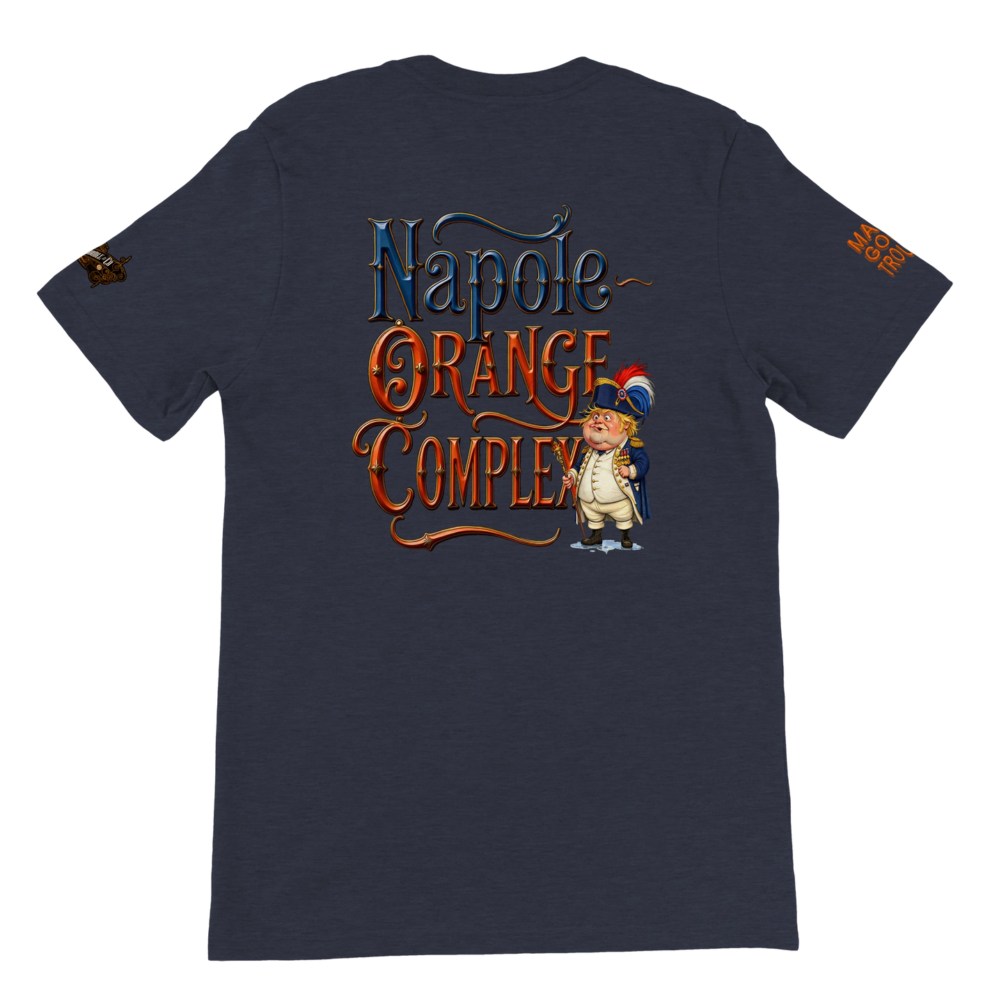 1fc2d731-243f-4ede-a9d3-42503ef7f7e7