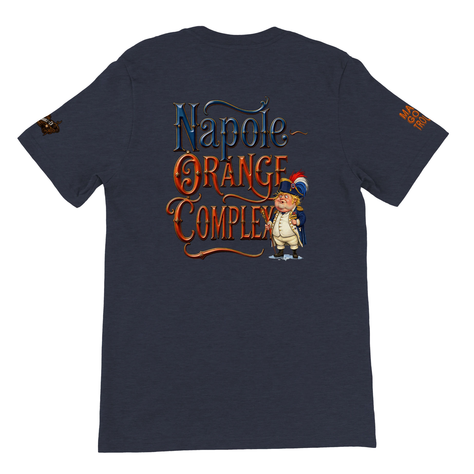 1fc2d731-243f-4ede-a9d3-42503ef7f7e7