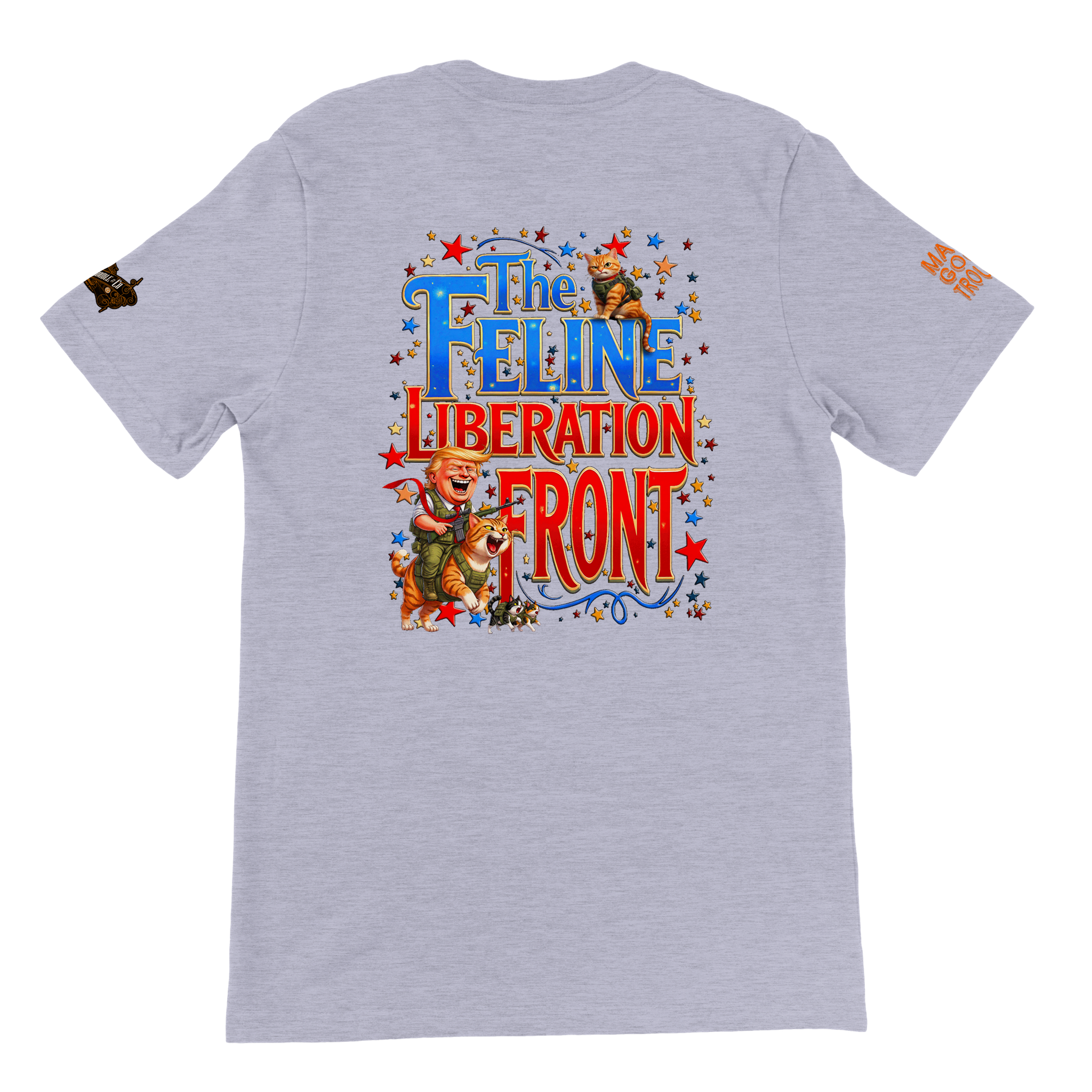 1fd93593-5c13-4e0d-ba3e-1b44f7f5b774