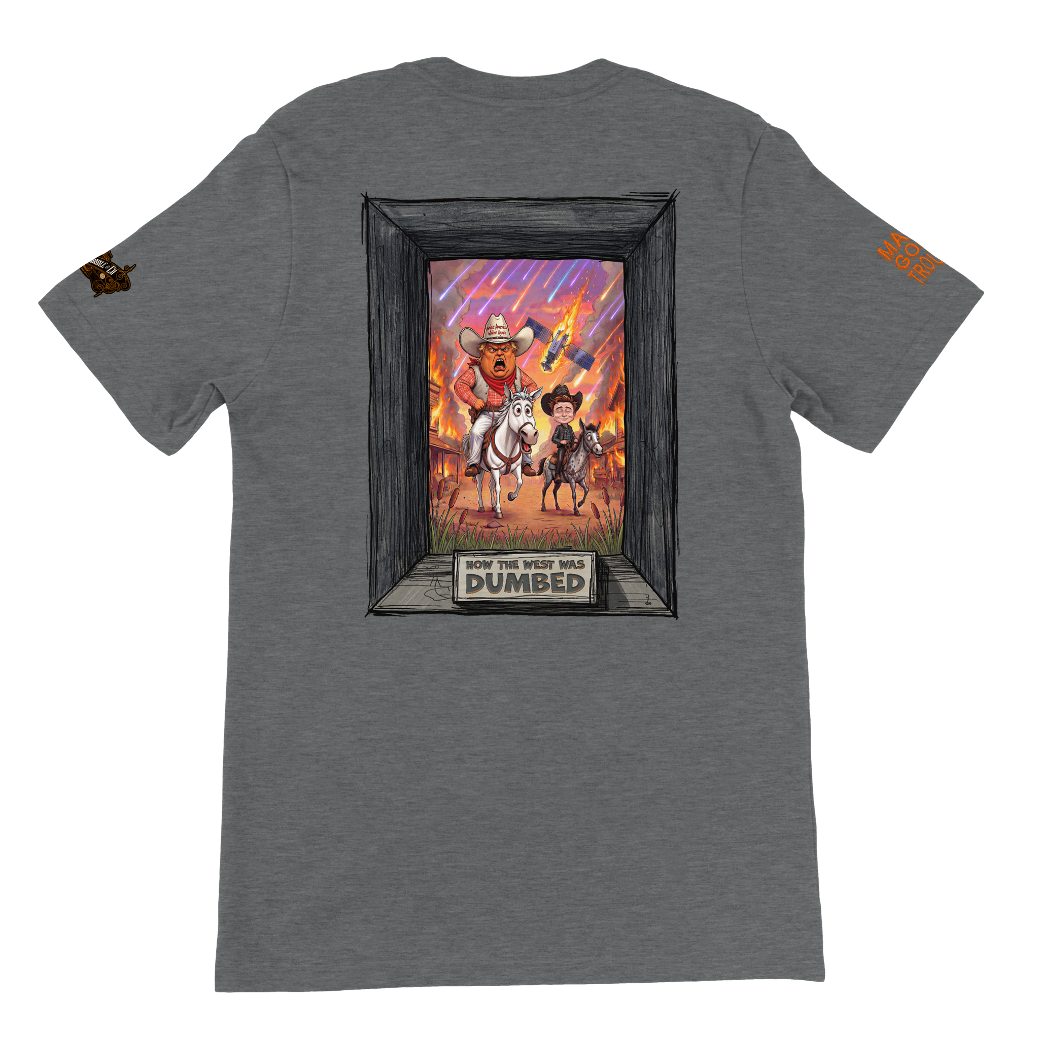 1fe57b54-891f-4ab1-b6ea-b9636b6a9a69