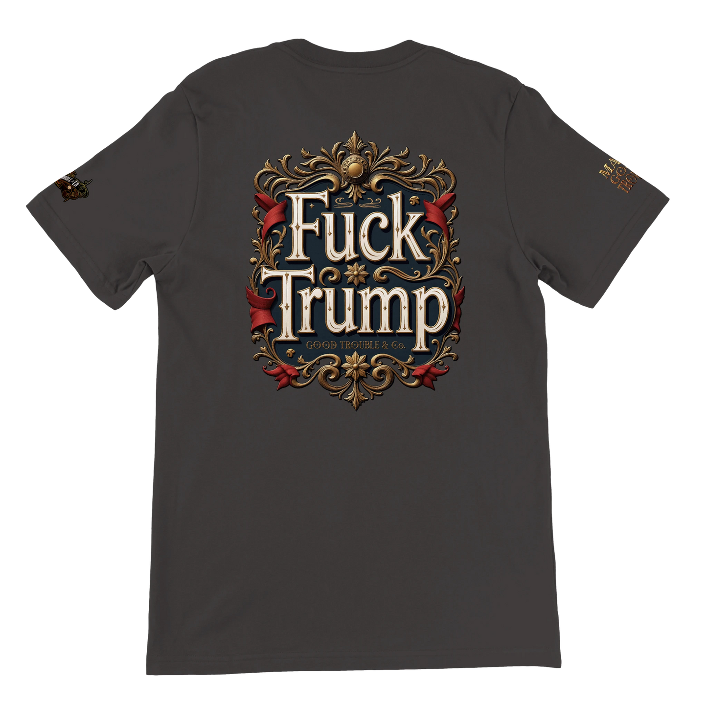 200a700f-3abb-4583-a436-e0c2965cd422