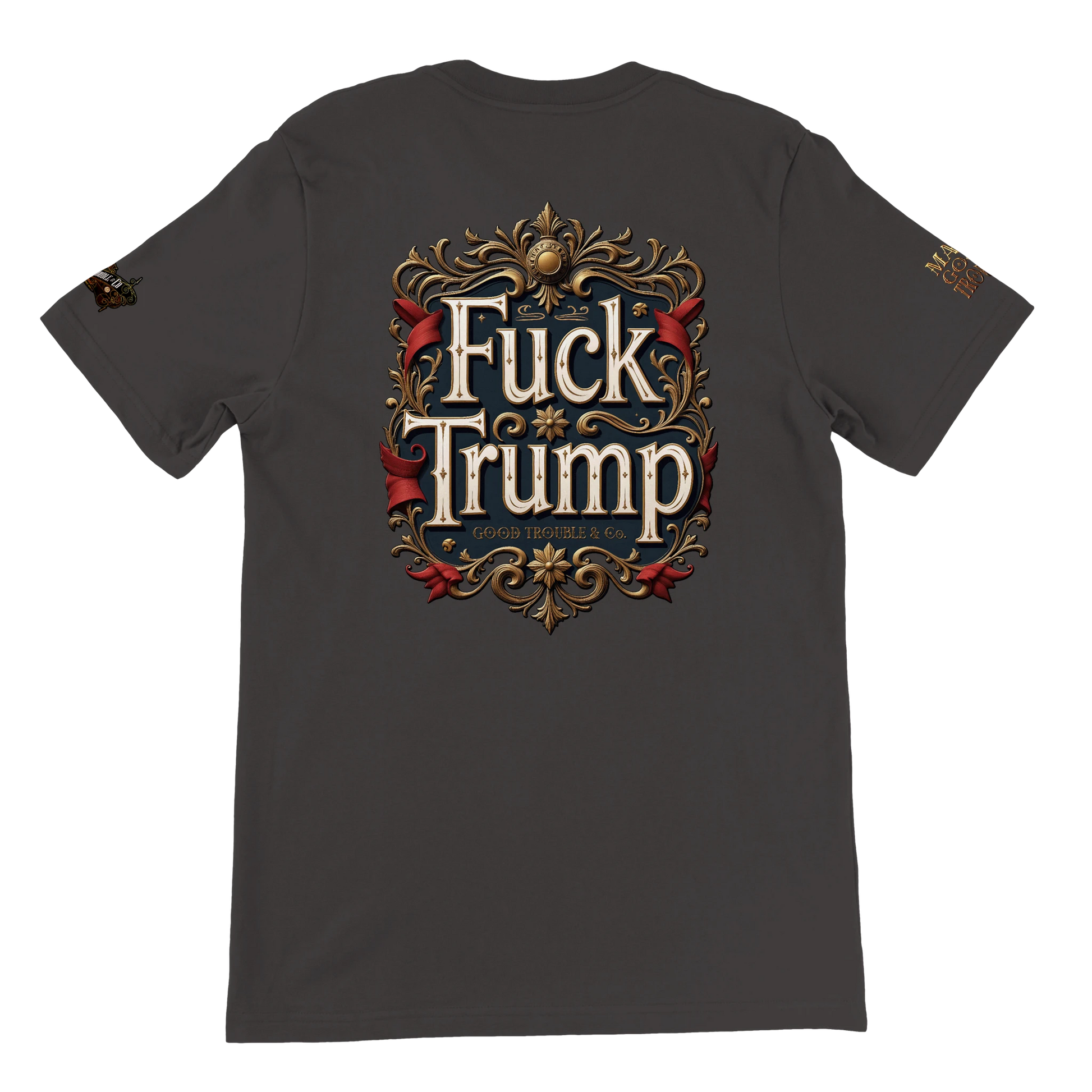 200a700f-3abb-4583-a436-e0c2965cd422