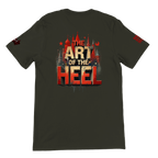 201c9961-2d51-4fb7-ac39-844de862c22f